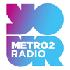 undefined Metro 2 Radio