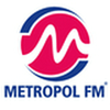 undefined Metropol FM Hessen