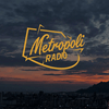 undefined Metropoli Radio