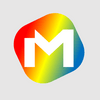 undefined Metro Radio