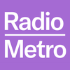 undefined Radio Metro Romerike