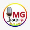 undefined MGRadio Bari