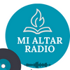 undefined MI ALTAR RADIO