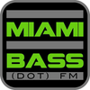 undefined MiamiBass.FM