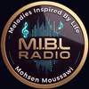 undefined MIBL Radio