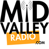 undefined Mid VAlley Radio