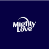 undefined Mighty Love Radio