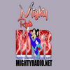 undefined MightyRadio