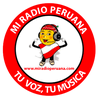 undefined Mi Radio Peruana