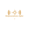 undefined Misjonsradioen Agder
