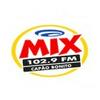 undefined Mix FM Capão Bonito