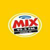 undefined Mix FM Litoral de SC