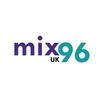 undefined Mix96 UK