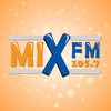 undefined Mix FM 105.7