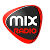 undefined Mix Radio Grenoble