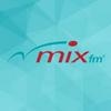 undefined Mix Web Radio