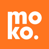 undefined Moko Radio