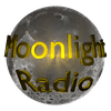 undefined Moonlight-Radio