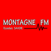 undefined Montagne FM