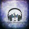 undefined Rádio Montanha