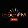 undefined Moon FM