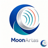 undefined MoonArtas Radio