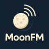 undefined MoonFM