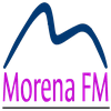 undefined Morena FM/Rio