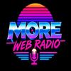 undefined More Web Radio