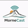 undefined MorneCast