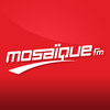 undefined Radio Mosaïque FM