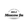 undefined Moscow FM 105.2