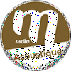 undefined M Radio - Acoustique
