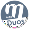 undefined M Radio - Duos