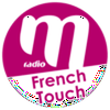 undefined M Radio - French Touch