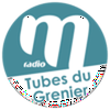 undefined M Radio - Tubes du Grenier