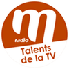 undefined M Radio - Talents TV