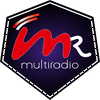 undefined MULTI RADIO SRL