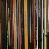 undefined Munich Vinyl Radio
