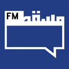 undefined Muscat FM