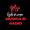 undefined Música Sí Radio