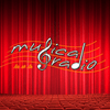 undefined musicalradio.de .at .ch