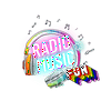 undefined Radio-MusicForFun