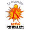 undefined MUSIC INTENSE 974