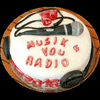 undefined Musik4you Radio