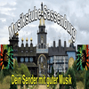 undefined Musikstube Sassenburg