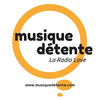 undefined Musique Détente La Radio Love