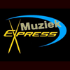 undefined Muziek Express Radio