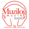 undefined Muzilog Muzik Radio
