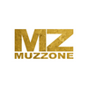 undefined MUZZONE RADIO